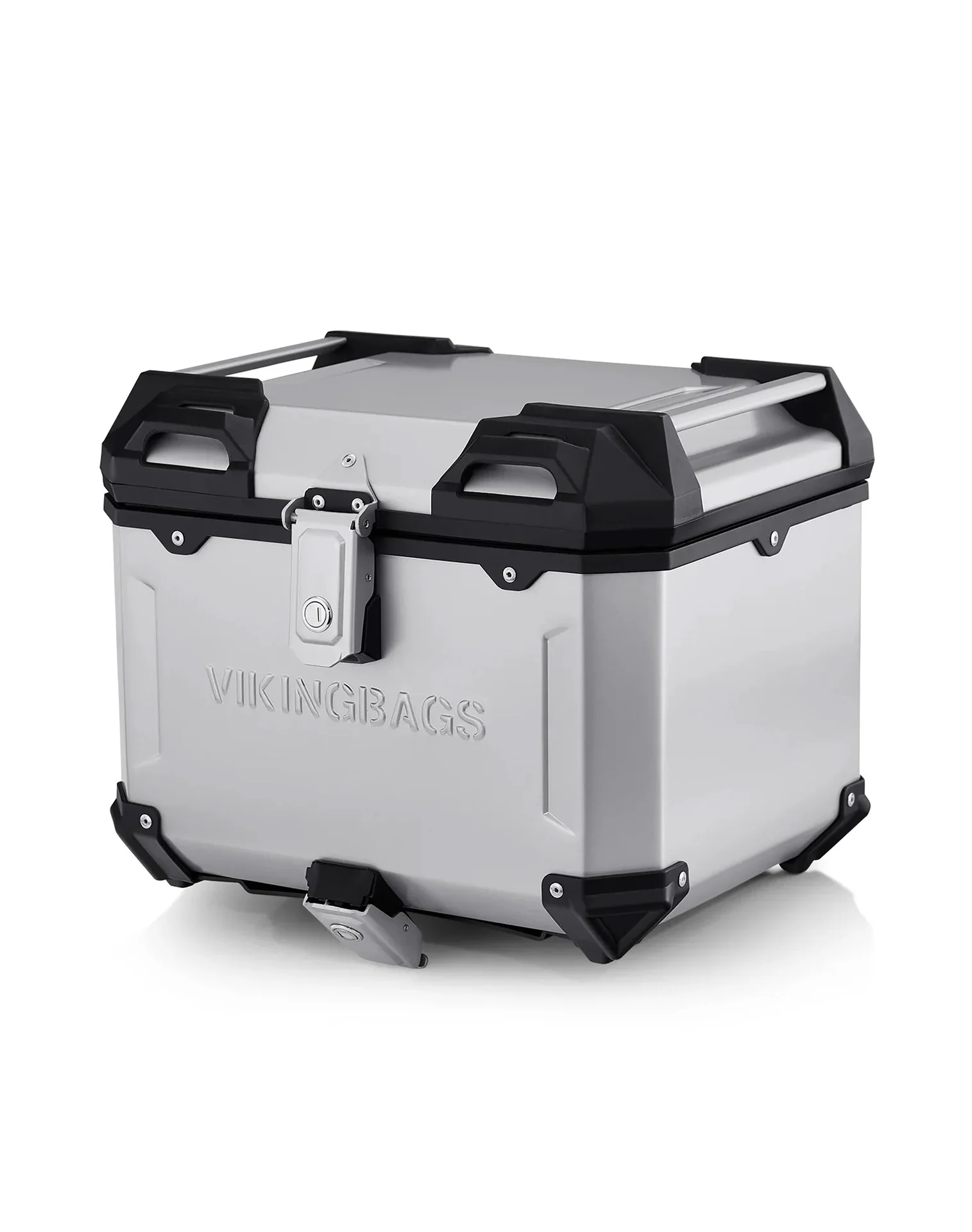 Hard Top Cases & Boxes for Harley Davidson Pan America 1250 Special Adventure Motorcycle