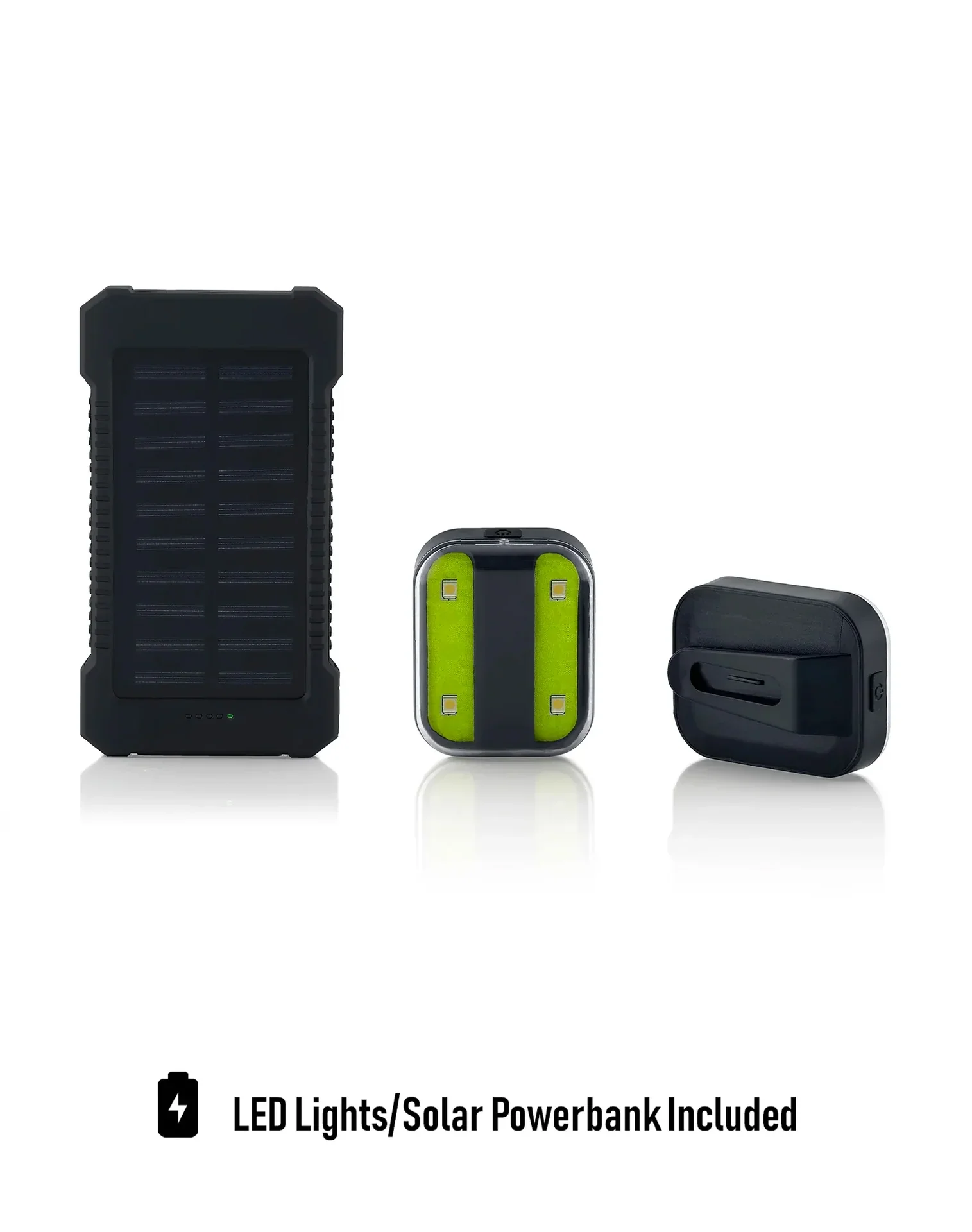 38L - Apex XL Harley Pan America RA1250/S Aluminum Top Case Silver - Image 13