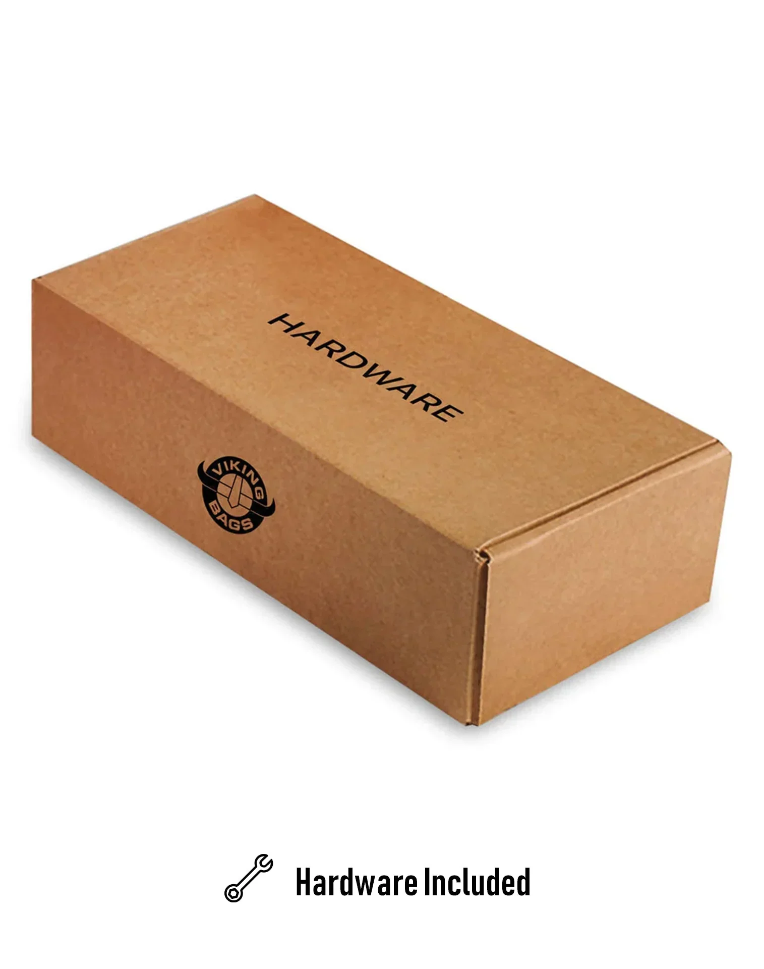 Iron Born Blade 25" Sissy Bar with Foldable Luggage Rack for 2025+ Indian Scout Bobber Matte Black - Image 14