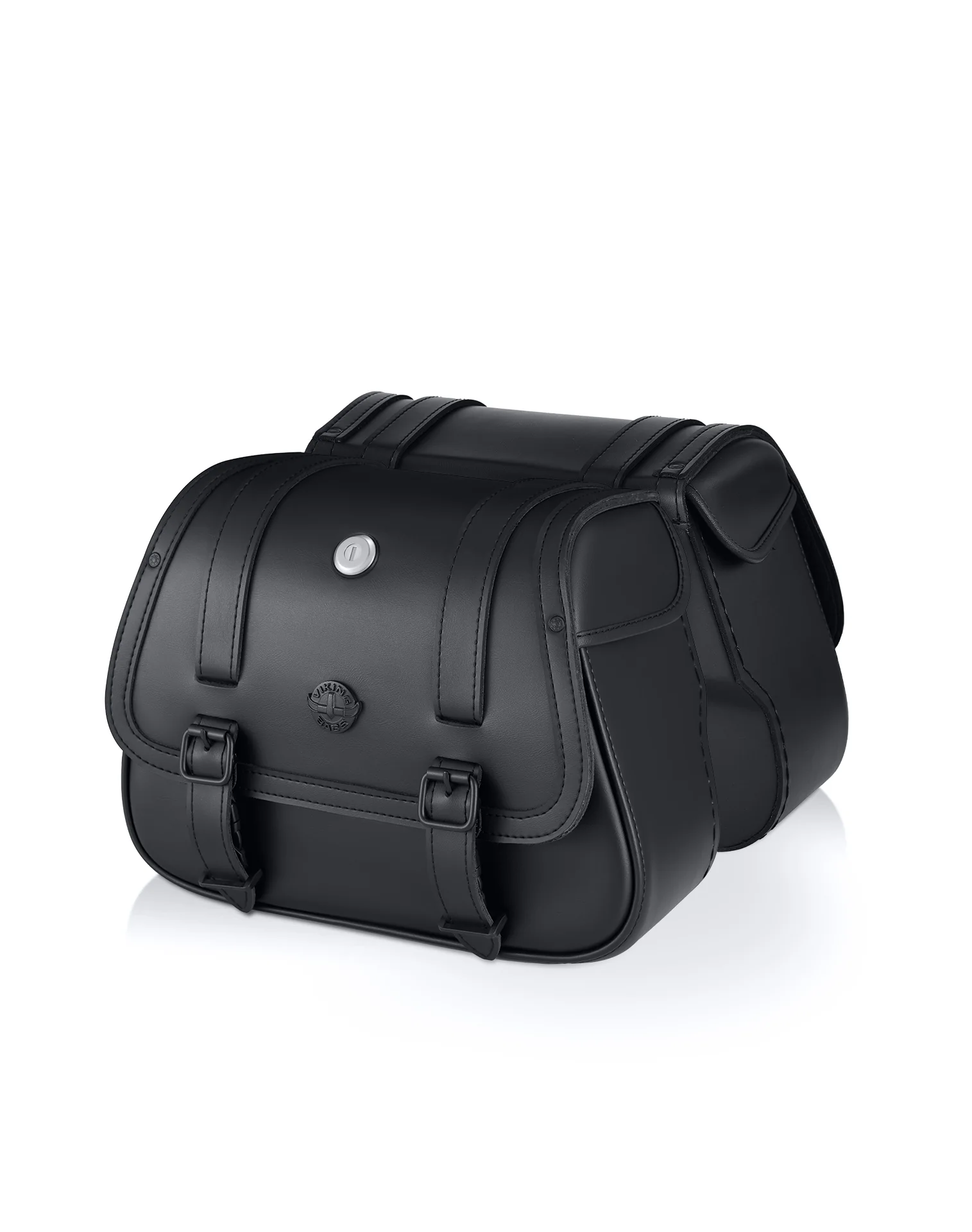 Best Selling Products