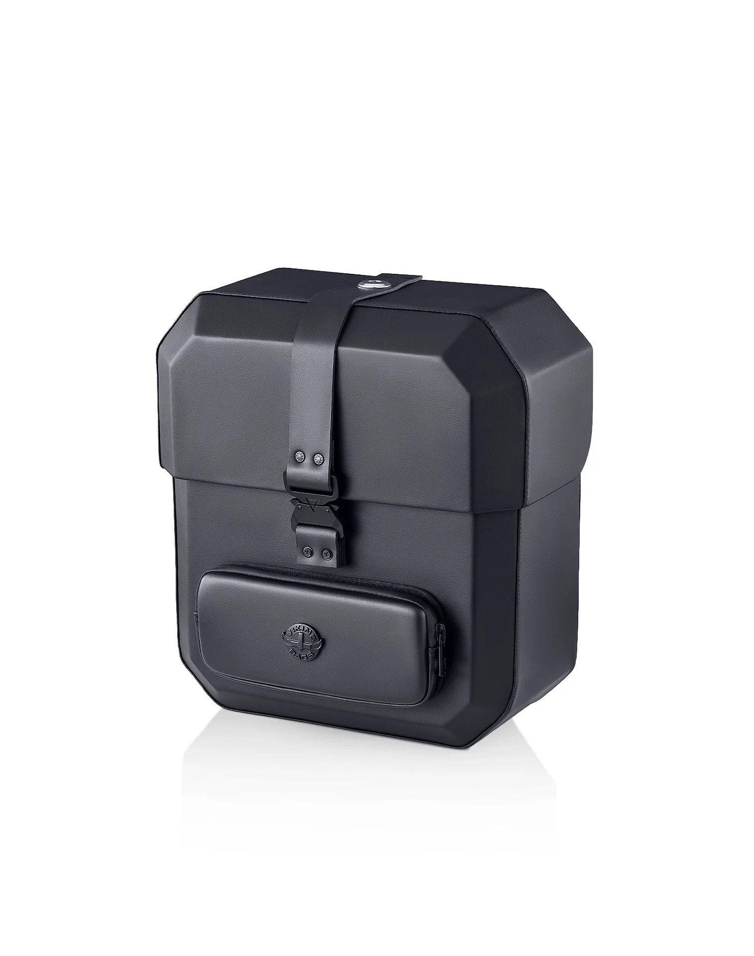 Clearance Sale on Motorcycle Luggage Bags