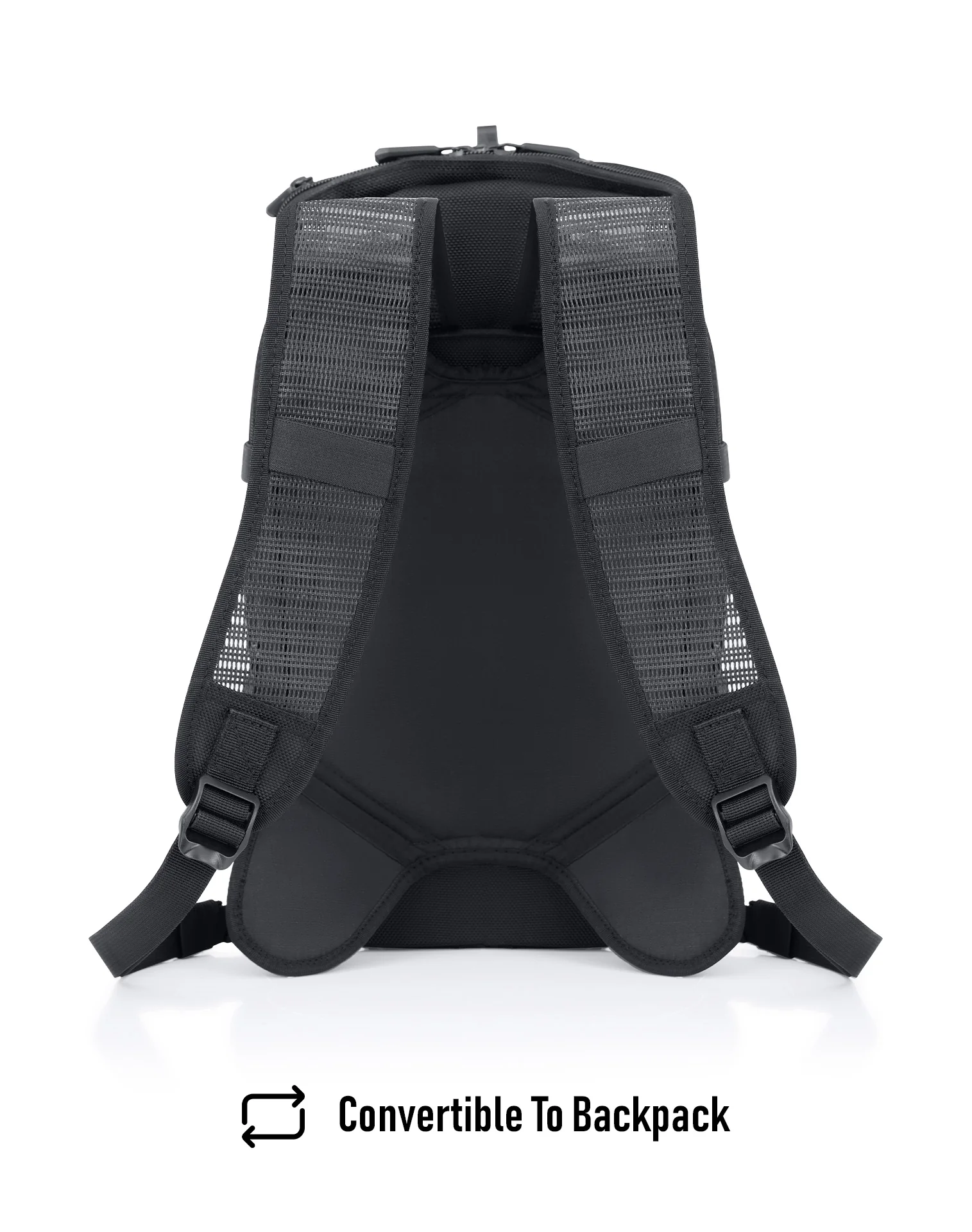 7L - Apex BMW ADV Touring Tank Bag with Hydration Pack - Image 10