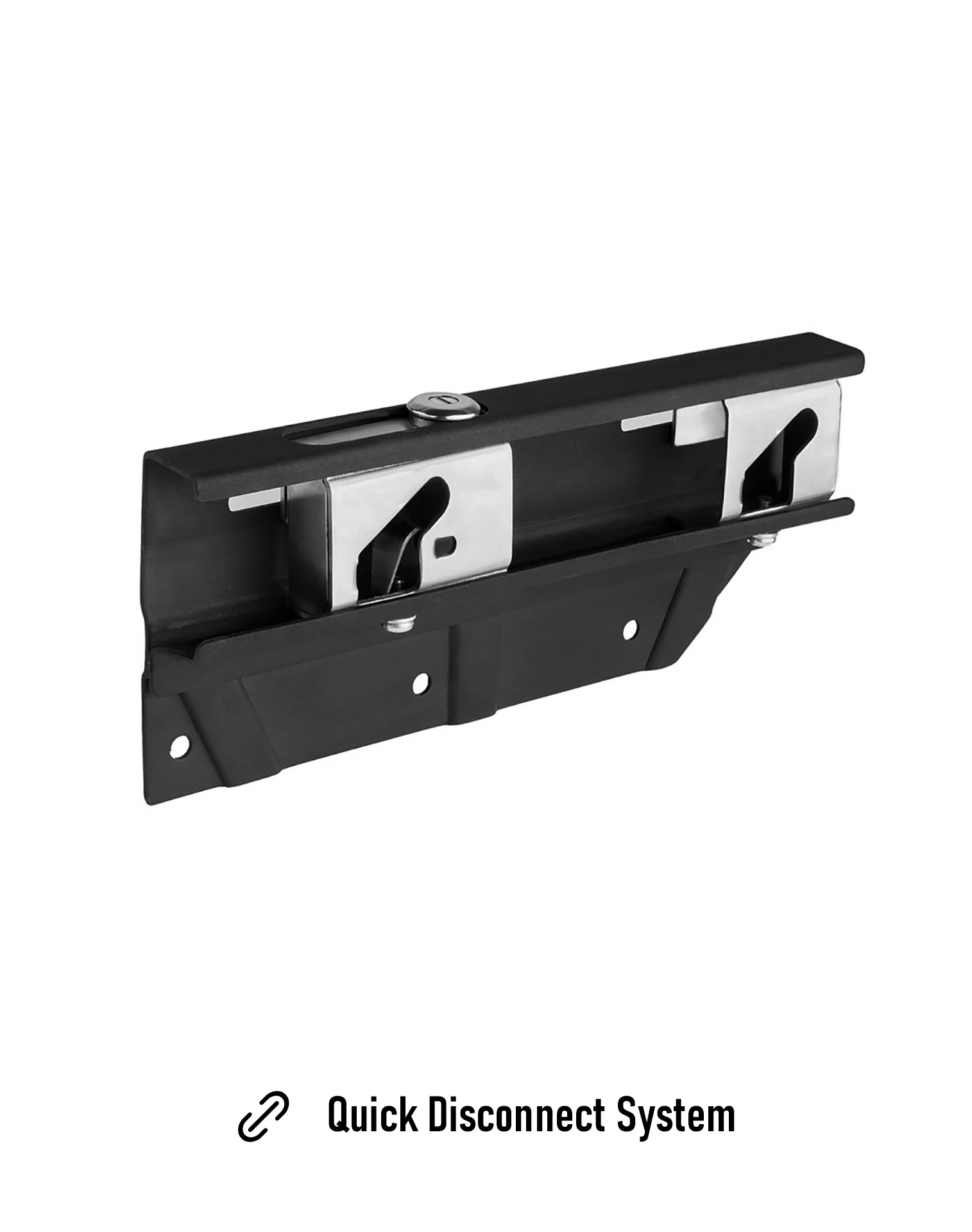 42L - Baldur Extra Large CAN AM Spyder F3 Matte Motorcycle Hard Saddlebags - Image 5