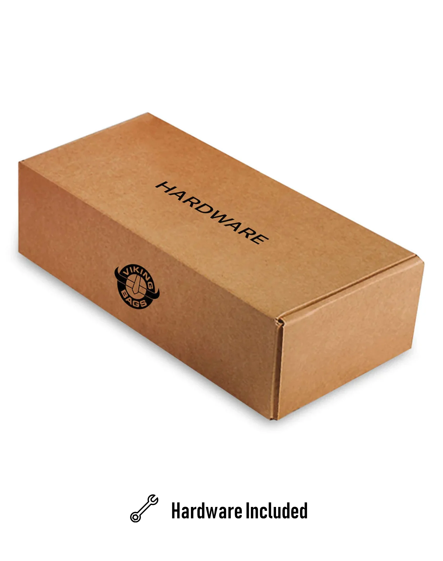 42L - Baldur Extra Large CAN AM Spyder F3-S Matte Motorcycle Hard Saddlebags - Image 12