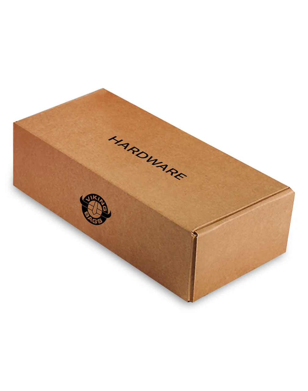 Viking Iron Born Motorcycle Crash Bar/Engine Guard for Harley Sportster 883 Iron XL883N Gloss Black - Image 6