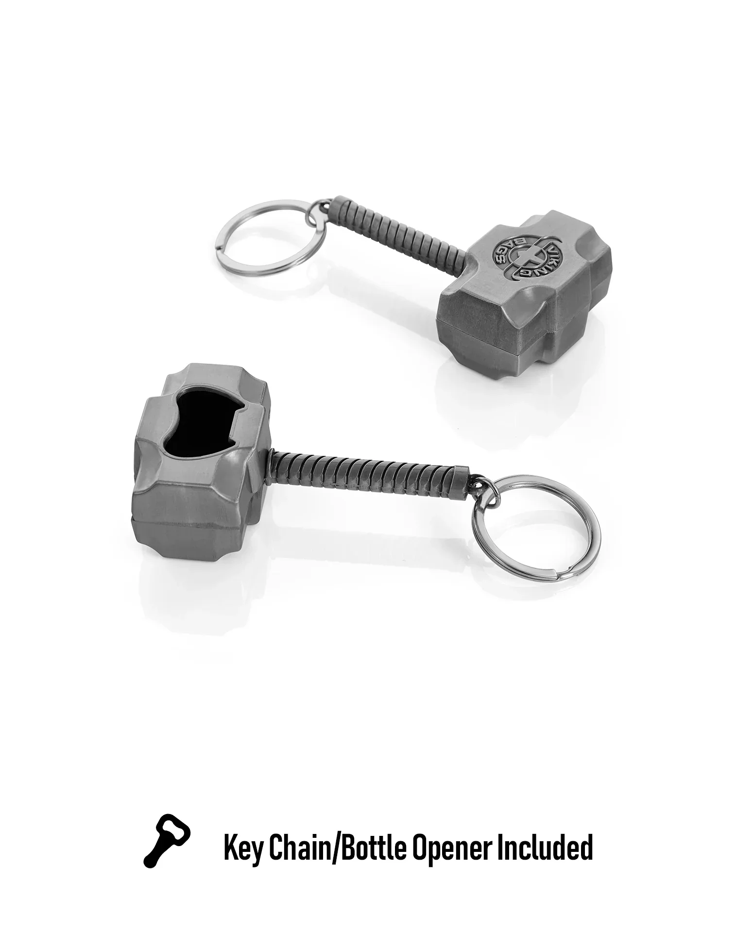 28L - Phantom Large Leather Wrapped Motorcycle Hard Saddlebags For Harley Softail Low Rider S FXLRS - Image 9